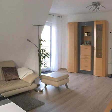 Apartmán Haus Burgblick Badenweiler Exteriér fotografie